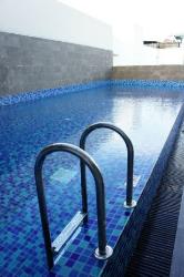 Edenz Suites (D14), Apartment #44668122
